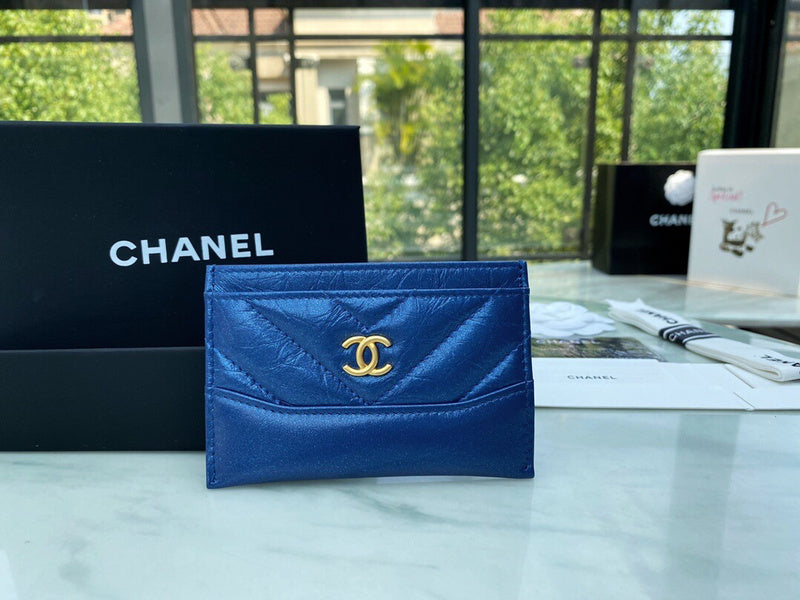 Satchel Bags - CHL Bags - 1207
