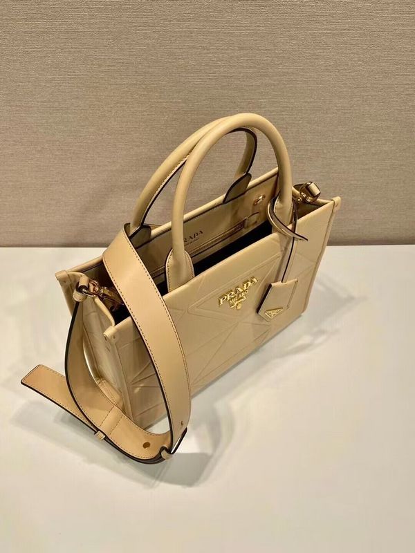Satchel Bags - PDA Bags - 181