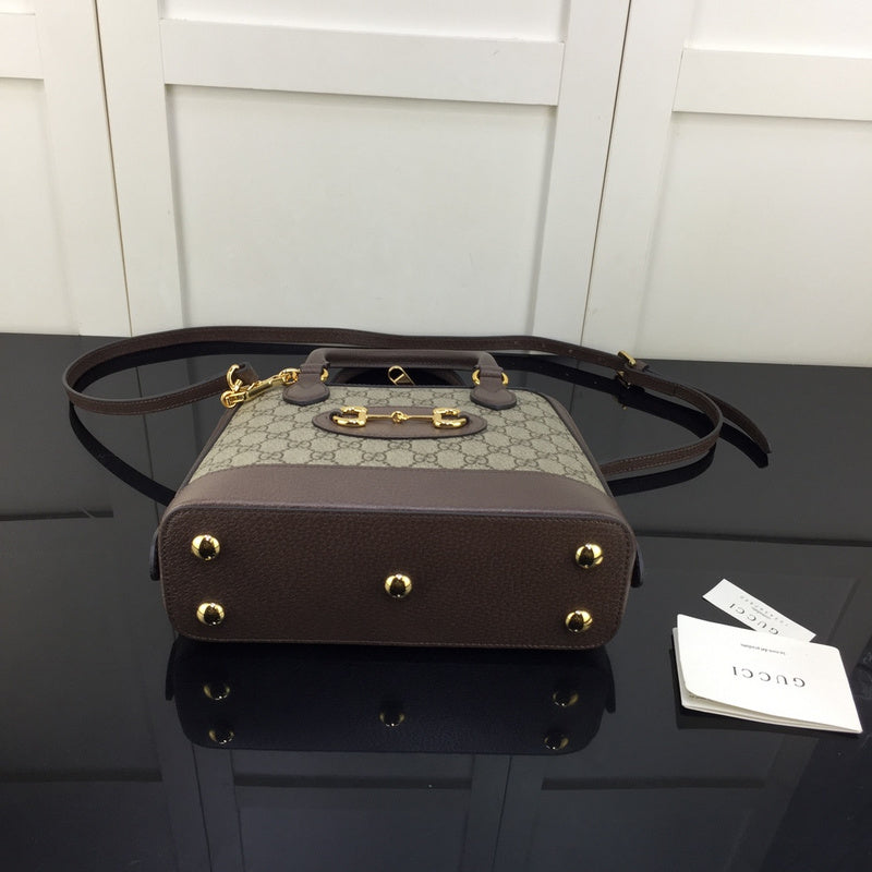 Satchel Bags - GUC Bags - 911