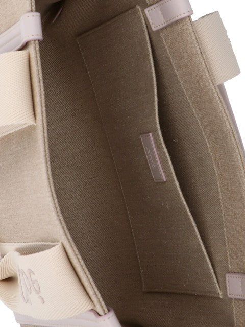 ChloÃƒÆ’Ã‚Â© Women Woody' Medium Tote Bag