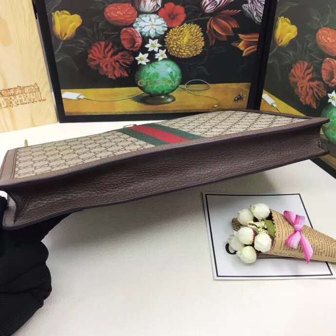 glami shop- GCI Bags - 620
