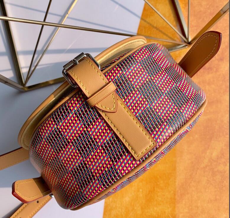 glami shop- LOV Bags - 2852