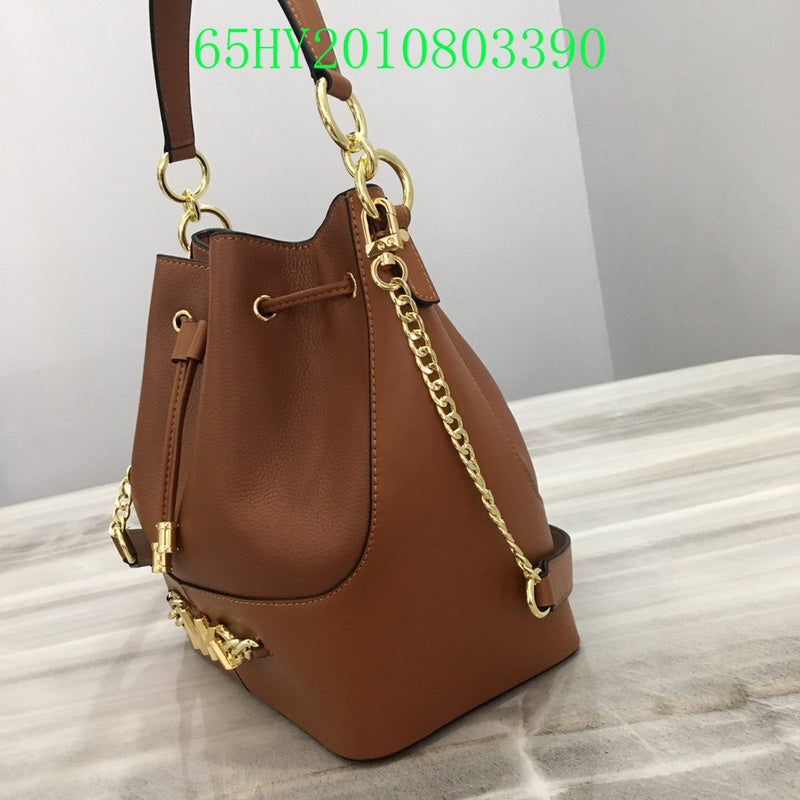Satchel Bags - MK Bags - 279