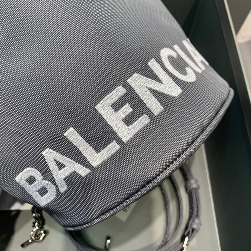 Satchel Bags - BGA Bags - 804