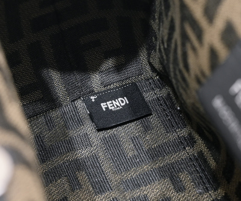 Satchel Bags - FDI Bags - 009