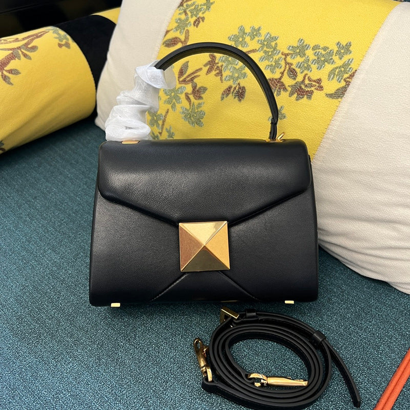 GLM - VEL Bags - 280