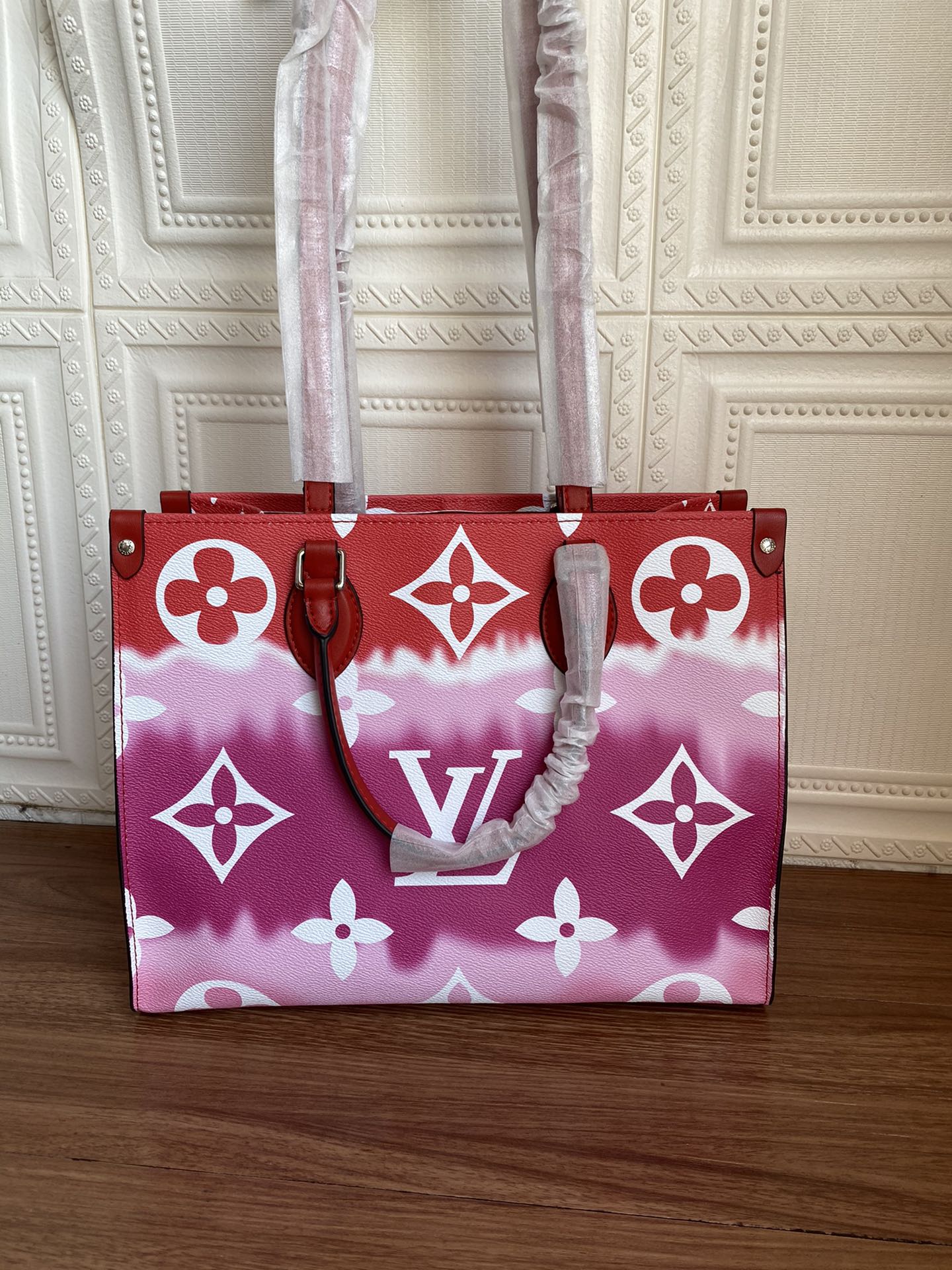 GLM - Top Quality Bags LUV 449