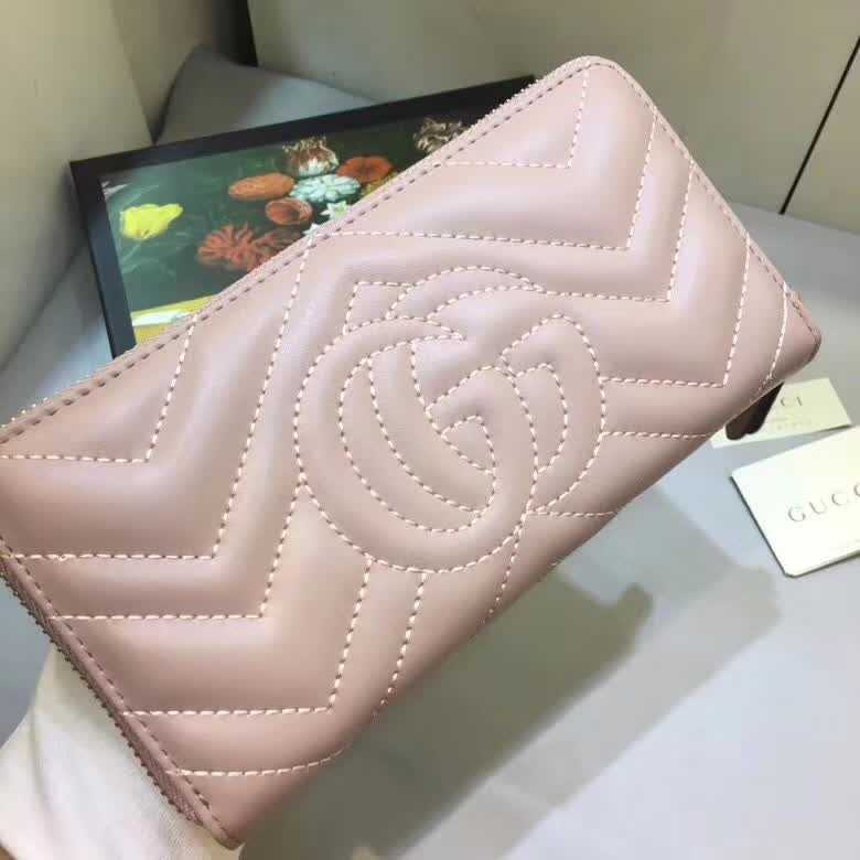 Satchel Bags - GCI Bags - 145
