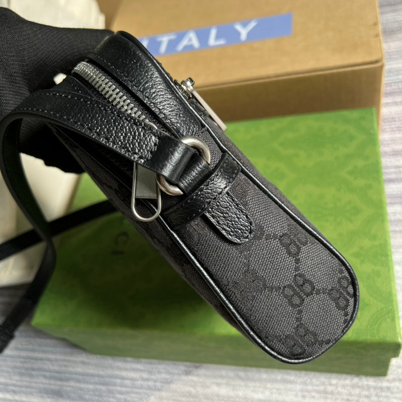 Satchel Bags - GCI Bags - 4653