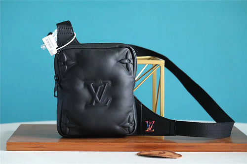 Glami- Glami- Lu-Vi bags - 3232