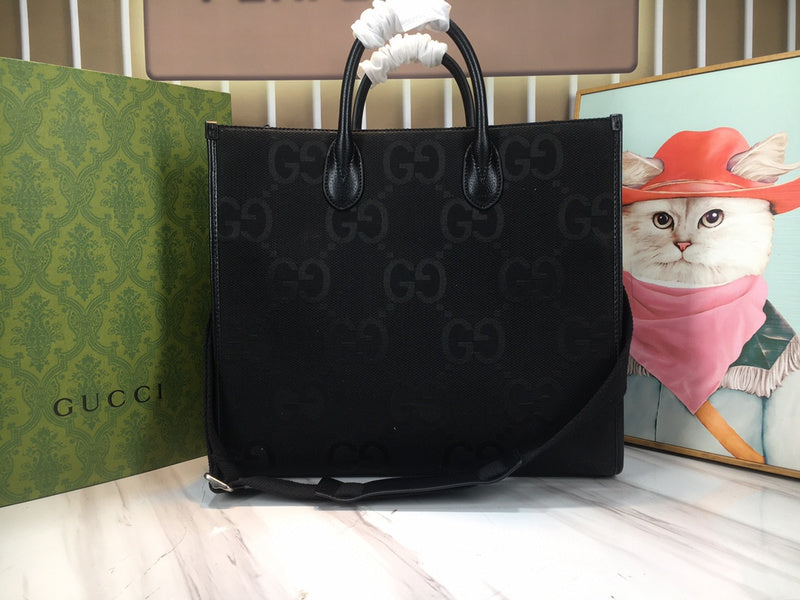 Satchel Bags - GCI Bags - 1398