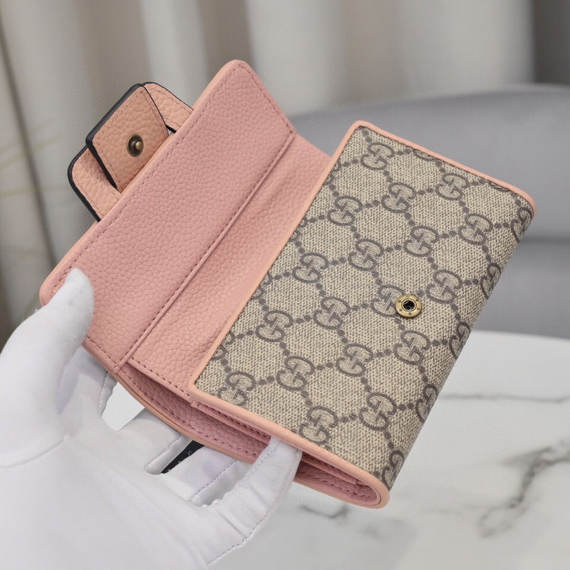 Satchel Bags - GUC Bags - 460