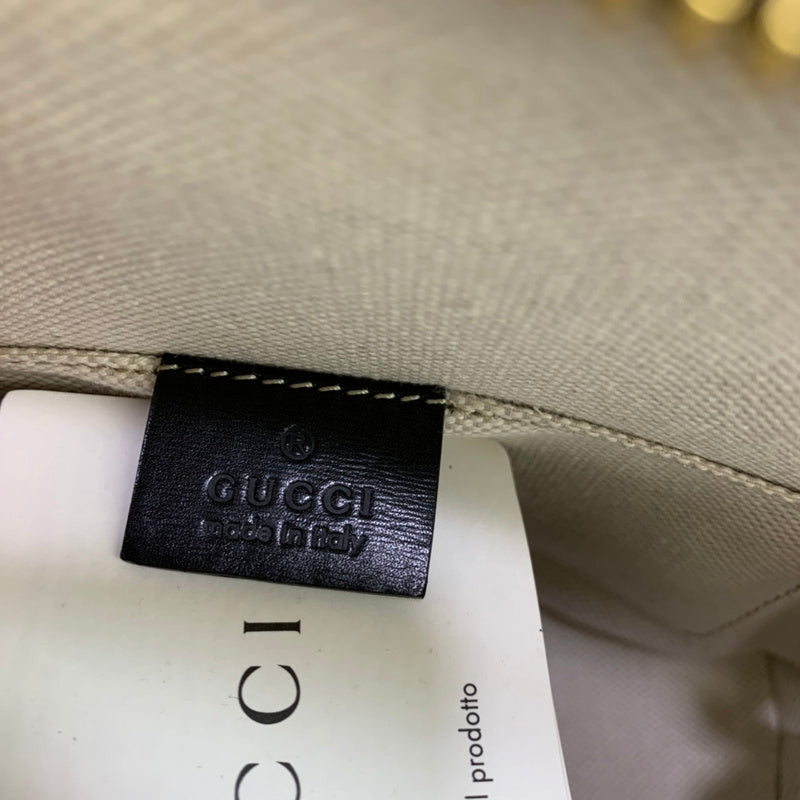 Satchel Bags - GUC Bags - 1034
