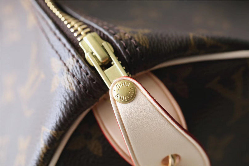 Satchel Bags - VL Bags - 7172