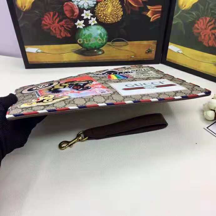 glami shop- GCI Bags - 643