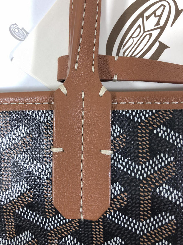 Glami - GOD Bags - 297