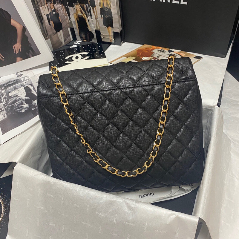 Satchel Bags - CHL Bags - 3762