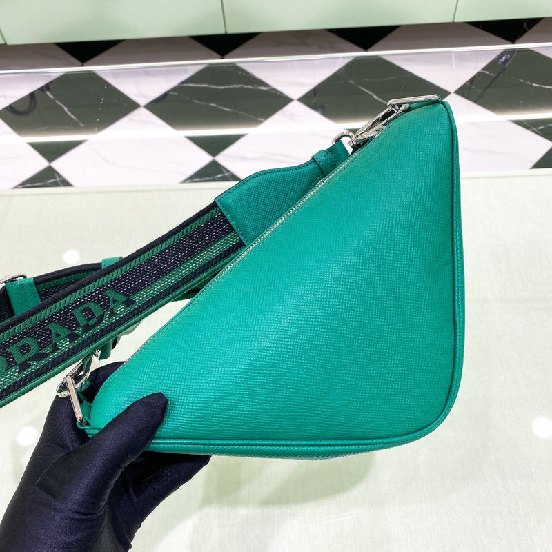 Satchel Bags - PDA Bags - 2762