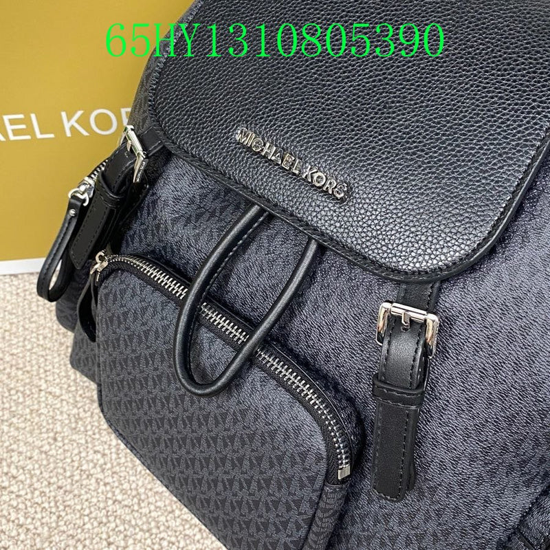 Satchel Bags - MK Bags - 642