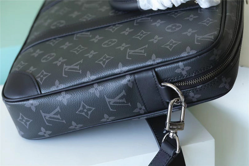 Glami GlamI Lu-Vi bags - 9790