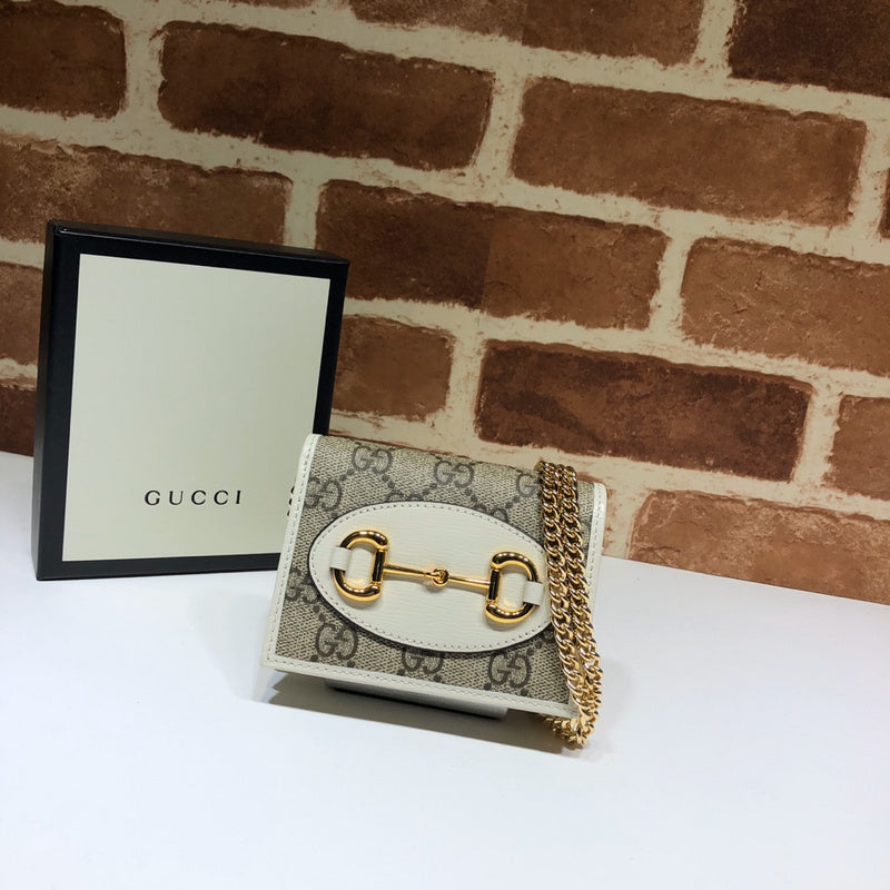 Satchel Bags - GCI Bags - 3654