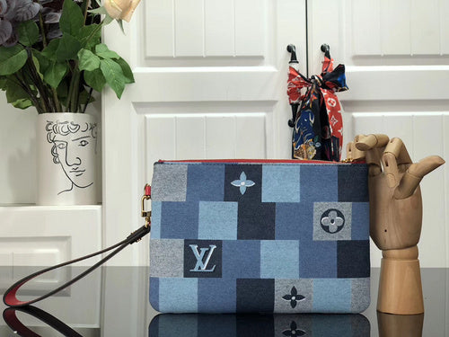 Glami- Glami- Lu-Vi bags - 2961