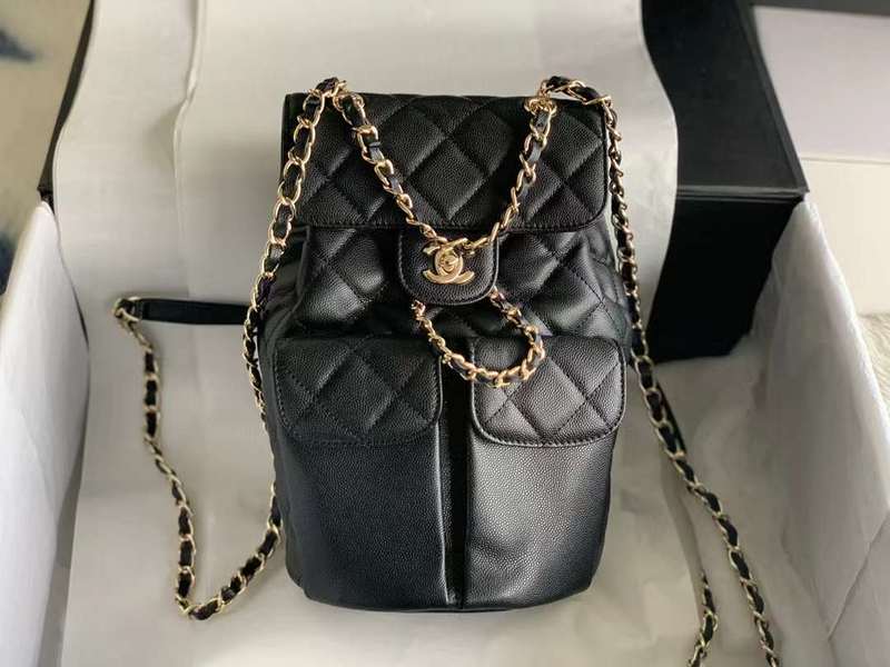 Satchel Bags - CHL Bags - 5825