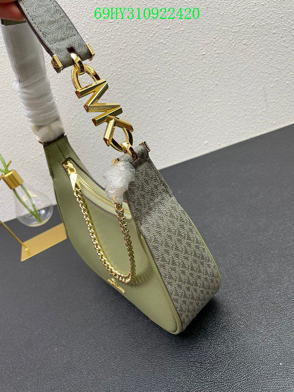 Satchel Bags - MK Bags - 212