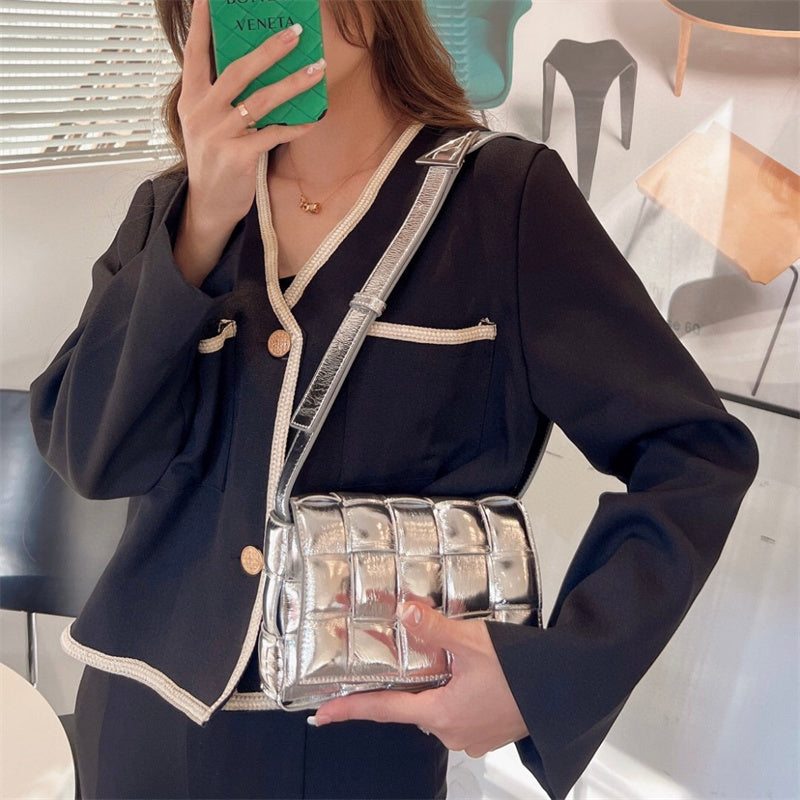 Glami- - BOV Bags - 059