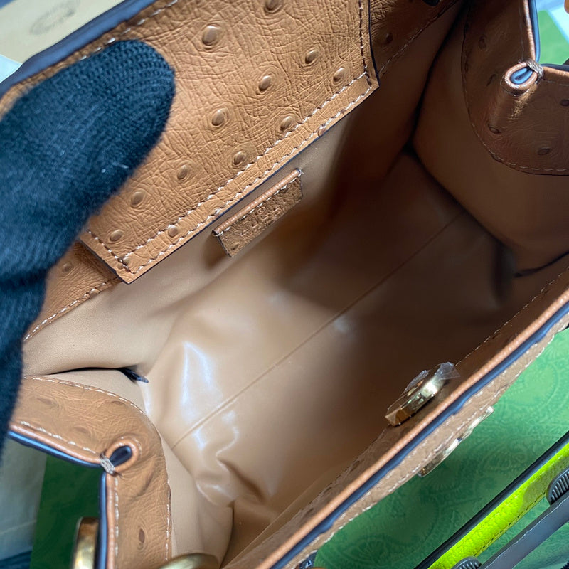 GLM - gg Bags - 1772