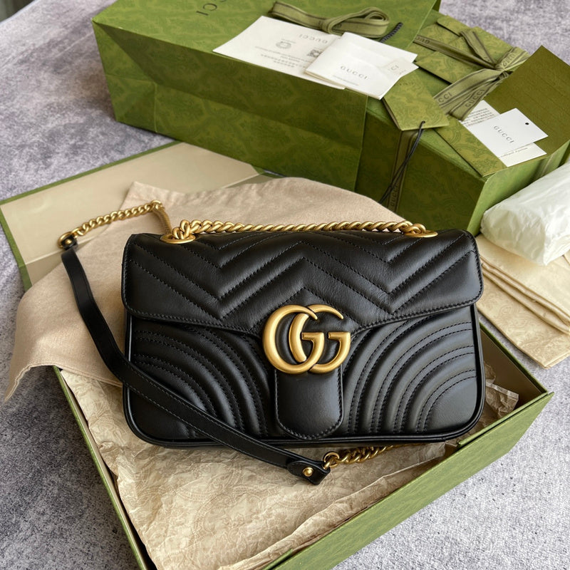 Satchel Bags - GCI Bags - 3293