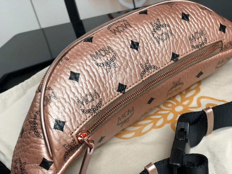 Satchel Bags - MC Bags - 676