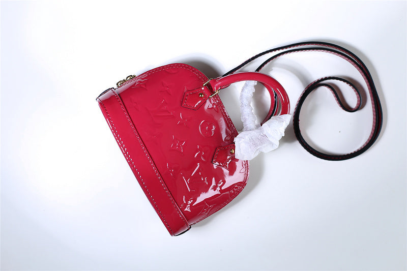 Glami GlamI Lu-Vi bags - 8305