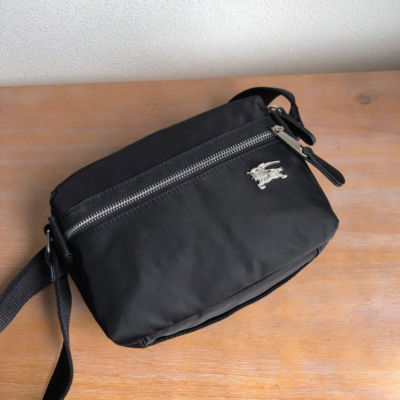 Fan Fashion -GLM - Top quality BBR Bags - 1411