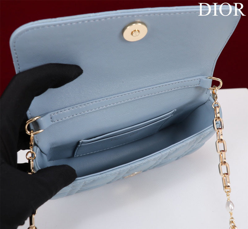 Glami - GLAMIr Bags - 1253