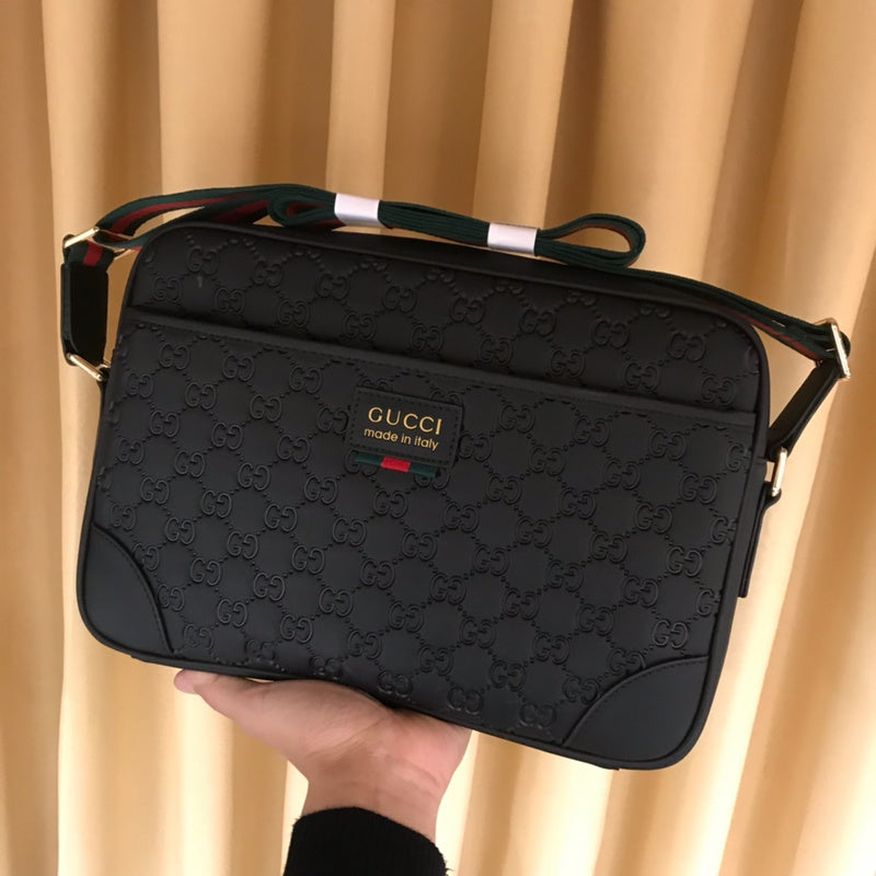 Satchel Bags - GCI Bags - 2327
