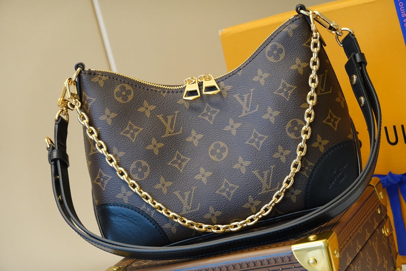 Satchel Bags - VL Bags - 5471