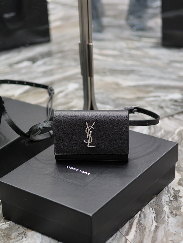 Satchel Bags - SLY Bags - 236