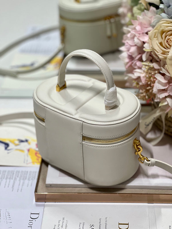 Glami - GLAMIr Bags - 590