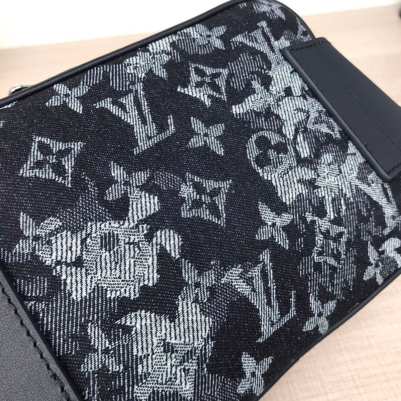 Satchel Bags - GUC Bags - 2420