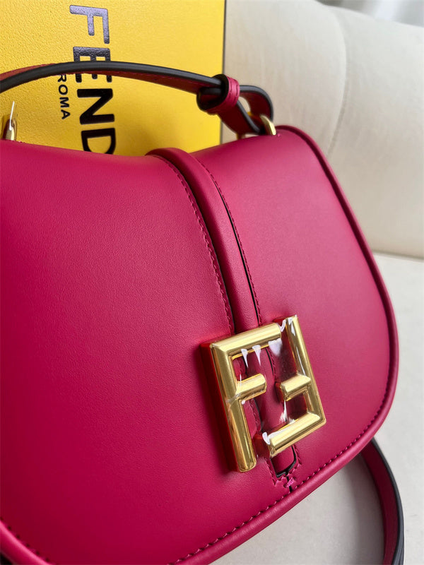 Glami - FDE Bags - 079