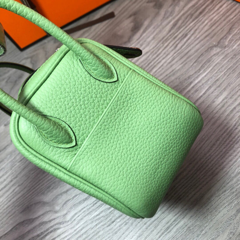 Satchel Bags - HMS-Bags - 1206
