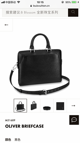 Satchel Bags - VL Bags - 3275