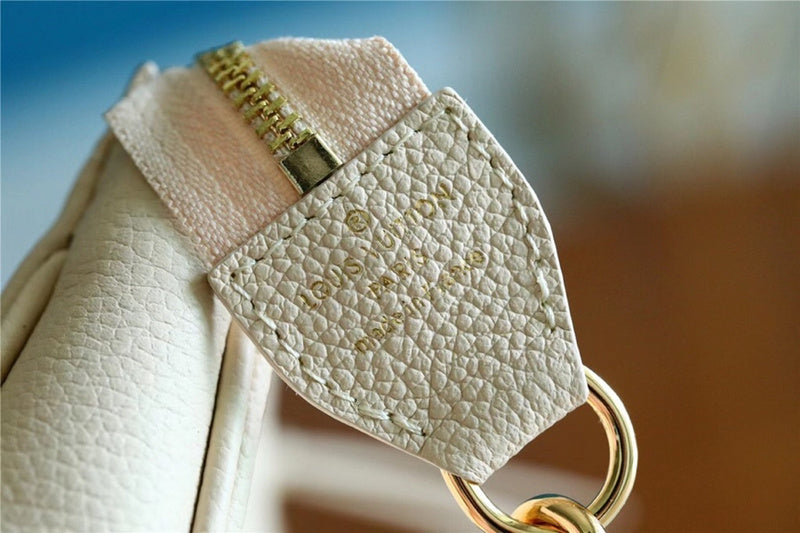 Glami GlamI Lu-Vi bags - 8838