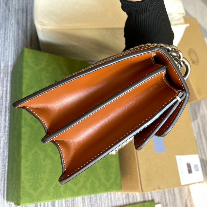 GLM - gg Bags - 1742