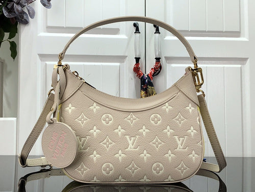 Glami- Glami- Lu-Vi bags - 3445