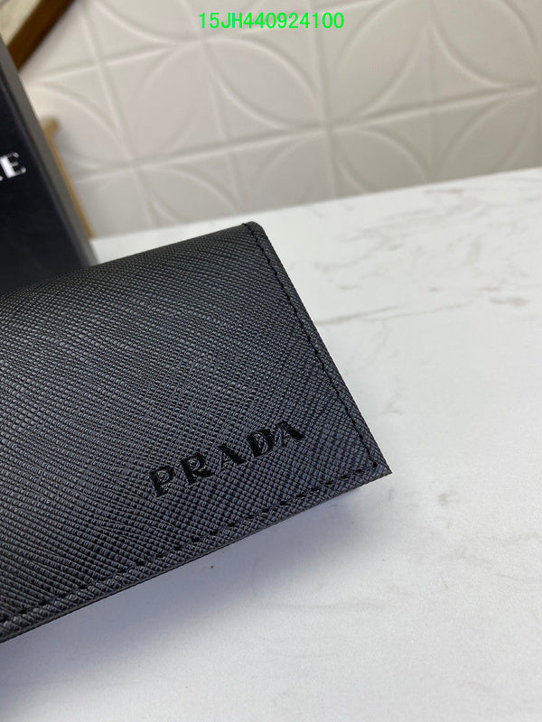 Glami - PD Wallet - 363