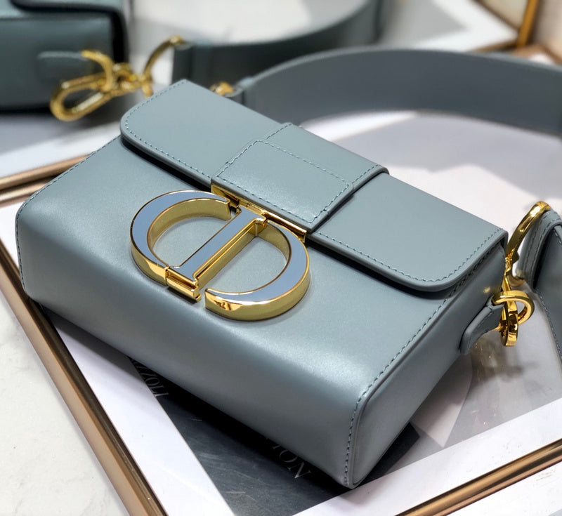 Satchel Bags - DOR Bags - 1114