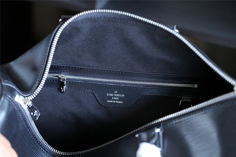 Glami GlamI Lu-Vi bags - 9468