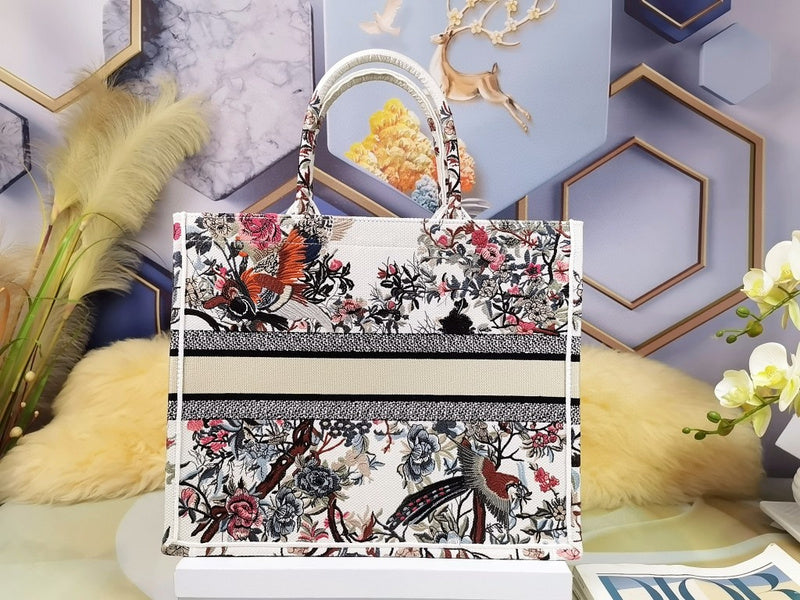 Glami - GLAMIr Bags - 2069